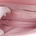 LO-LV bags 3671