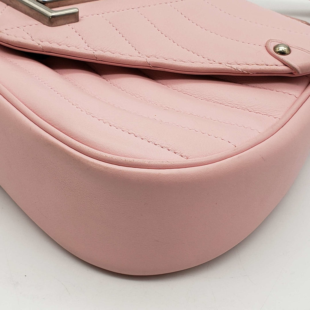 LO-LV bags 3671