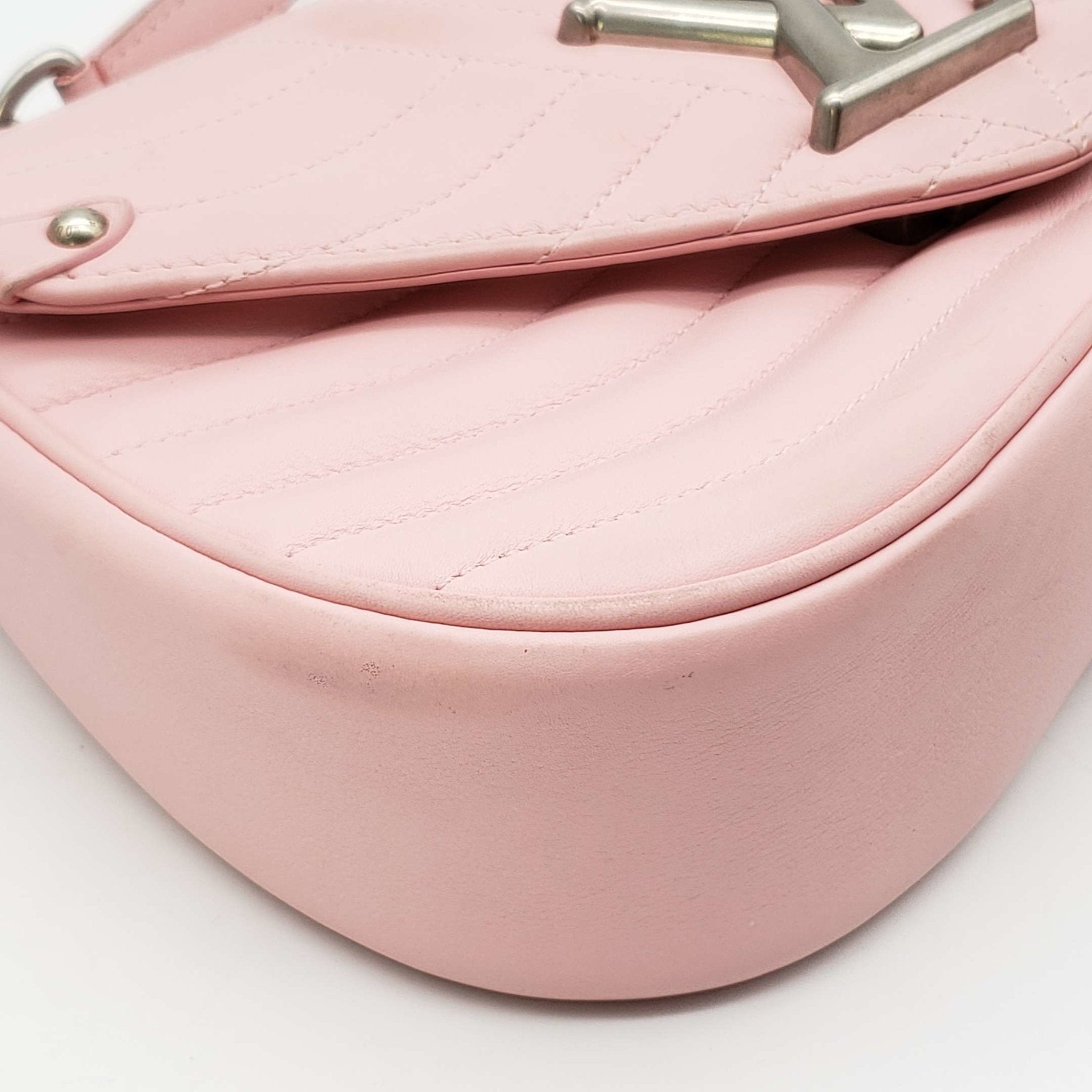 LO-LV bags 3671