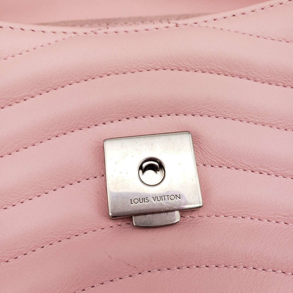 LO-LV bags 3671