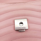 LO-LV bags 3671