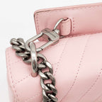 LO-LV bags 3671