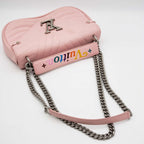 LO-LV bags 3671