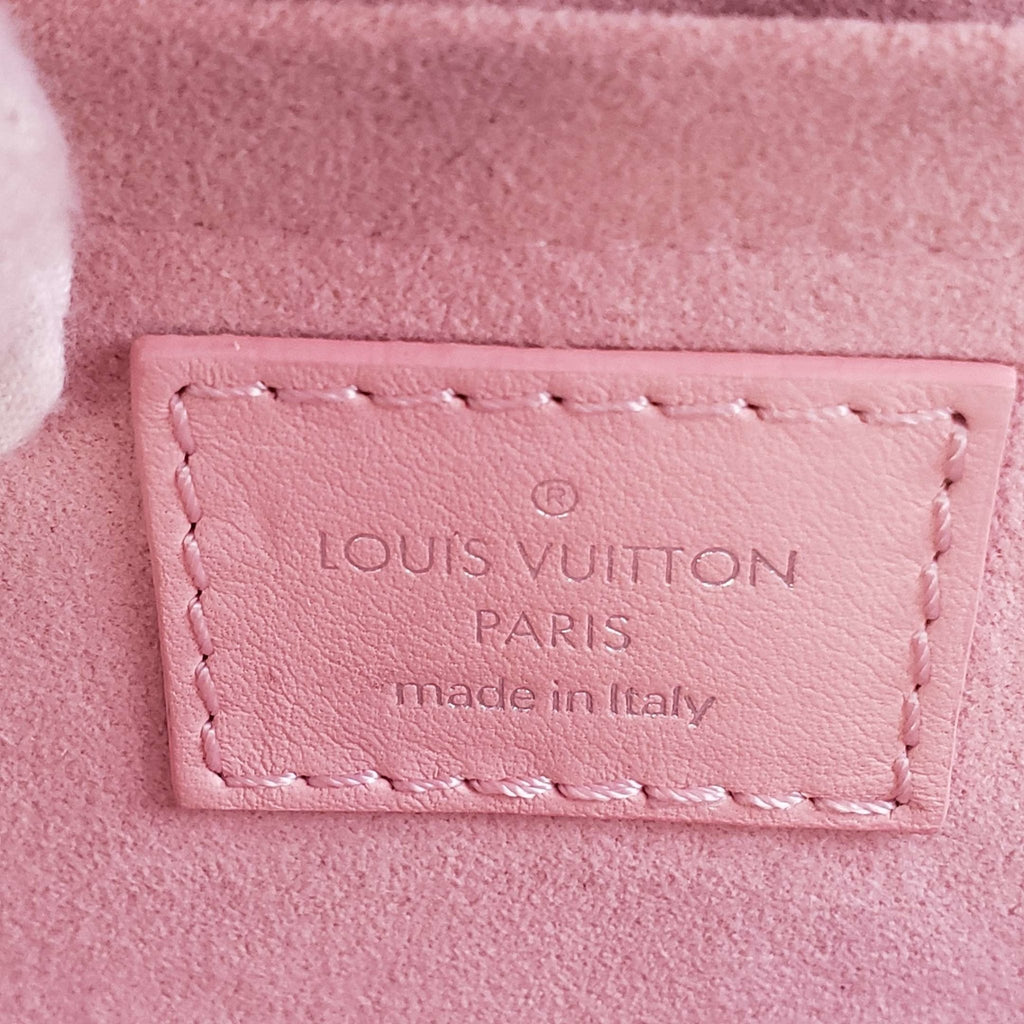 LO-LV bags 3671