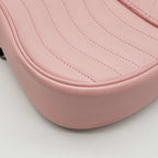 LO-LV bags 3671