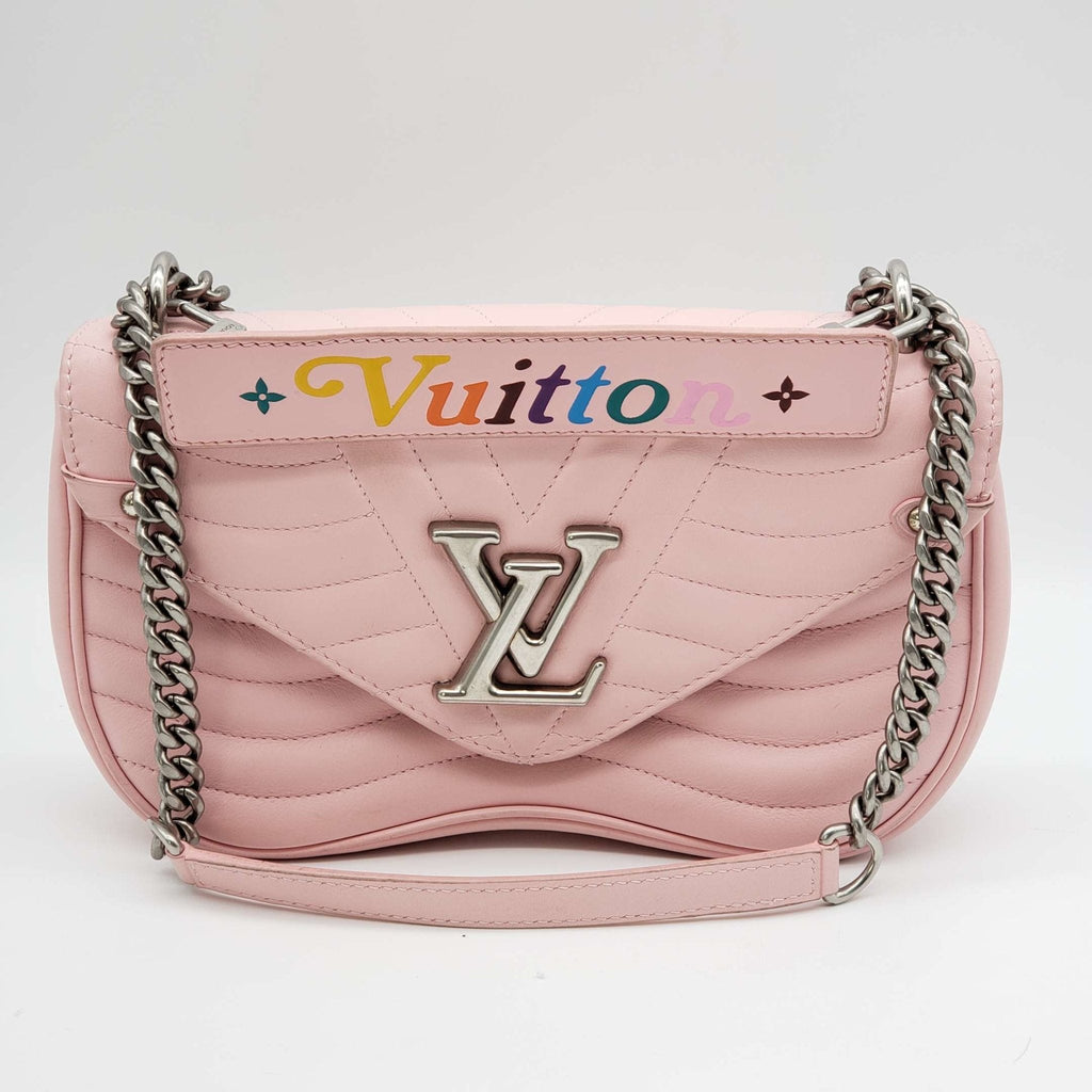 LO-LV bags 3671