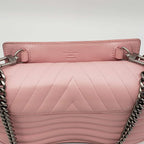 LO-LV bags 3671