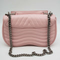 LO-LV bags 3671