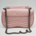 LO-LV bags 3671