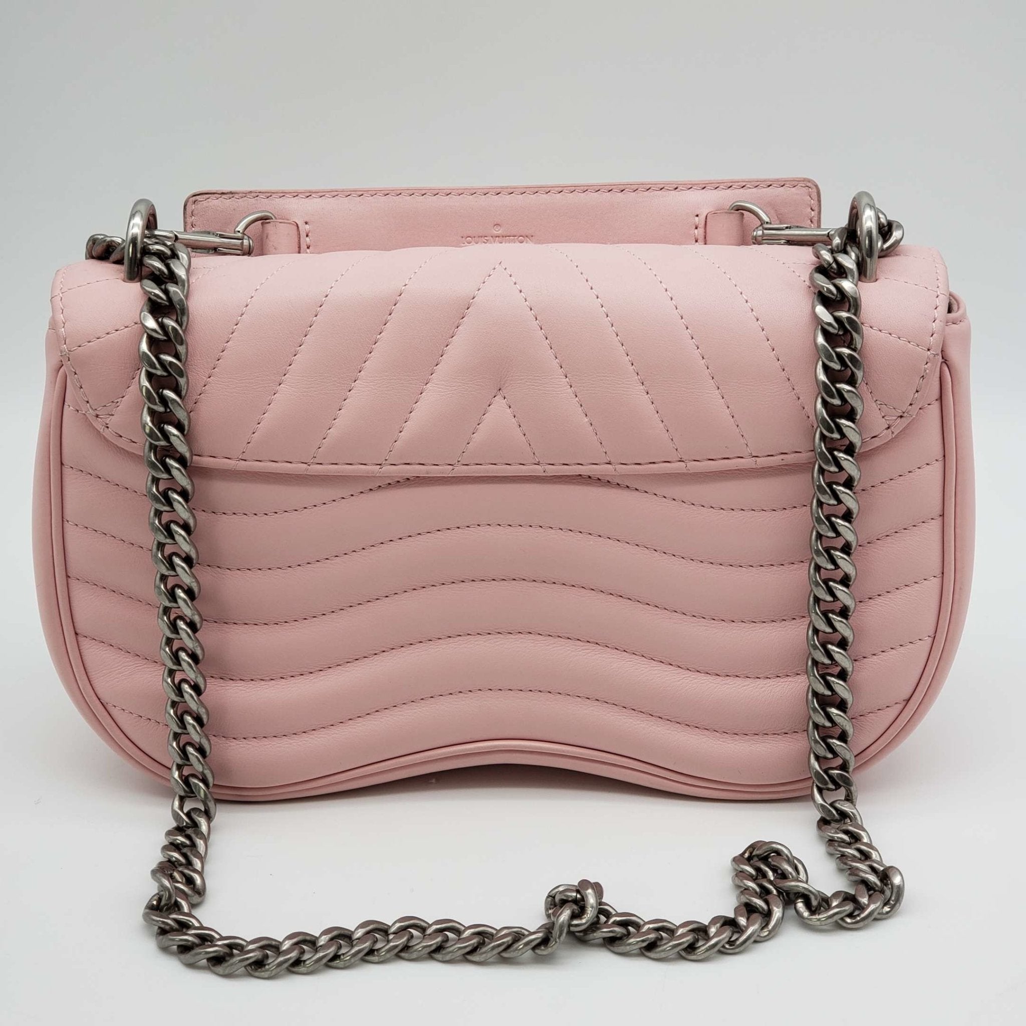 LO-LV bags 3671