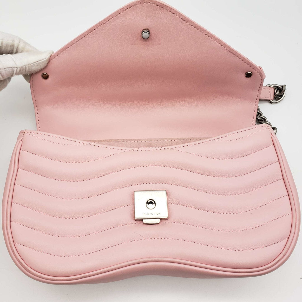 LO-LV bags 3671