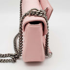 LO-LV bags 3671