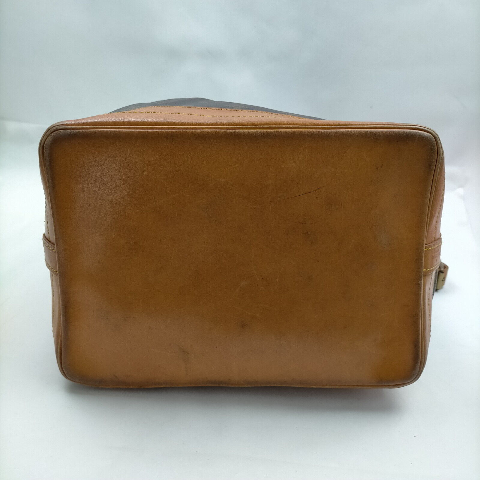 LO-LV bags 3672