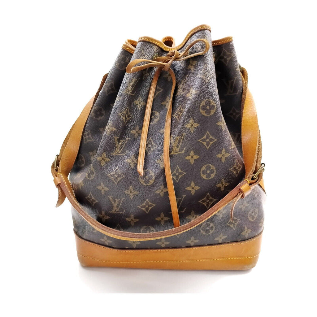 LO-LV bags 3672
