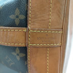 LO-LV bags 3672