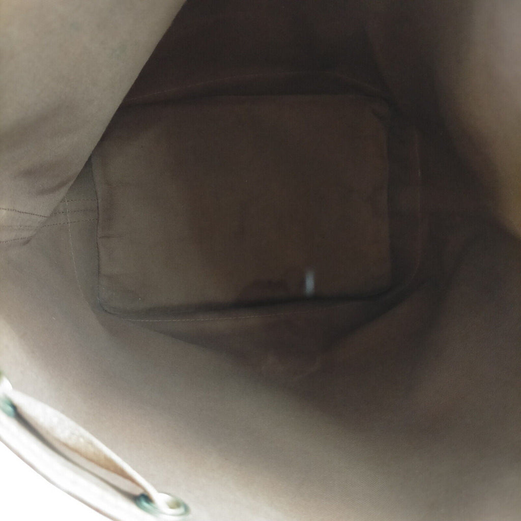 LO-LV bags 3672