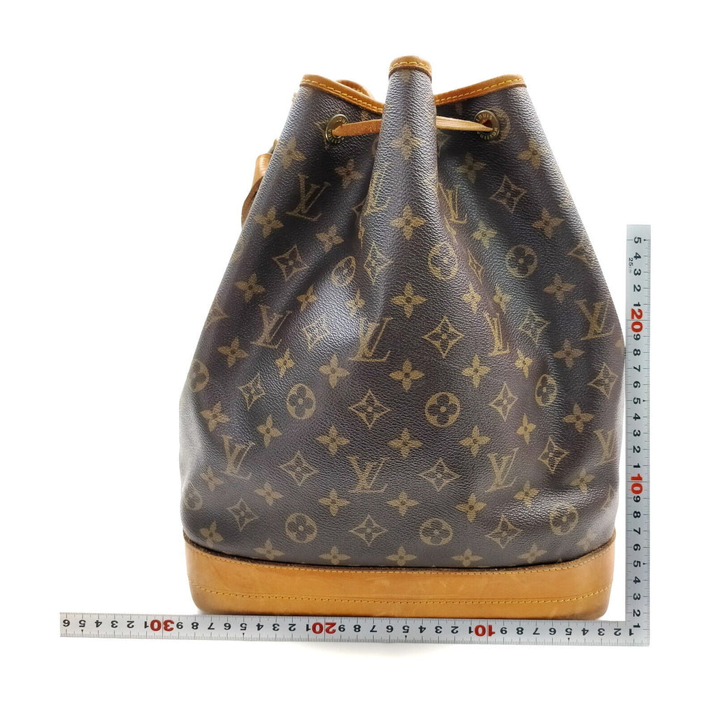 LO-LV bags 3672