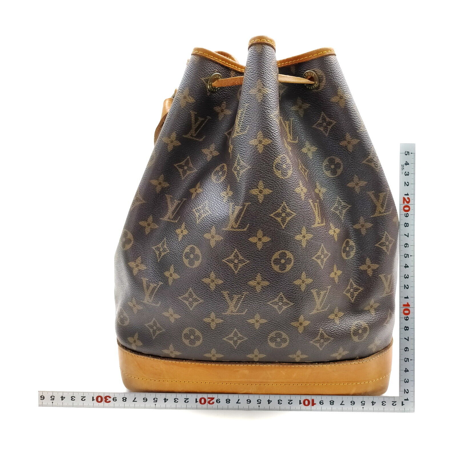 LO-LV bags 3672