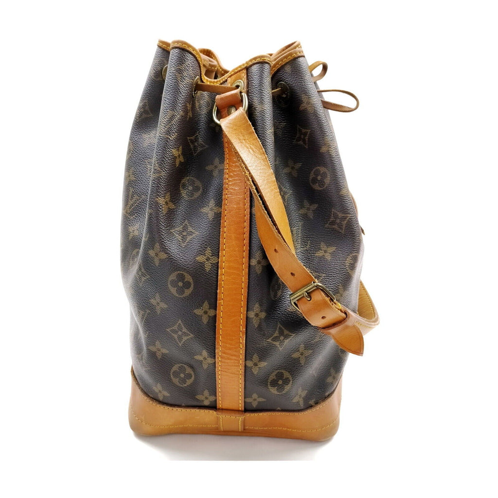 LO-LV bags 3672