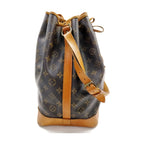 LO-LV bags 3672