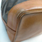 LO-LV bags 3672