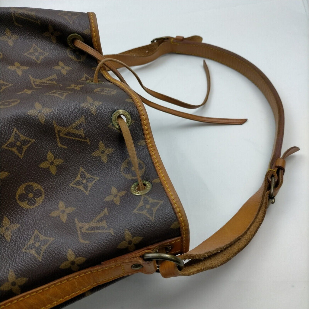 LO-LV bags 3672