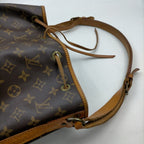 LO-LV bags 3672