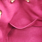 LO-LV bags 3673
