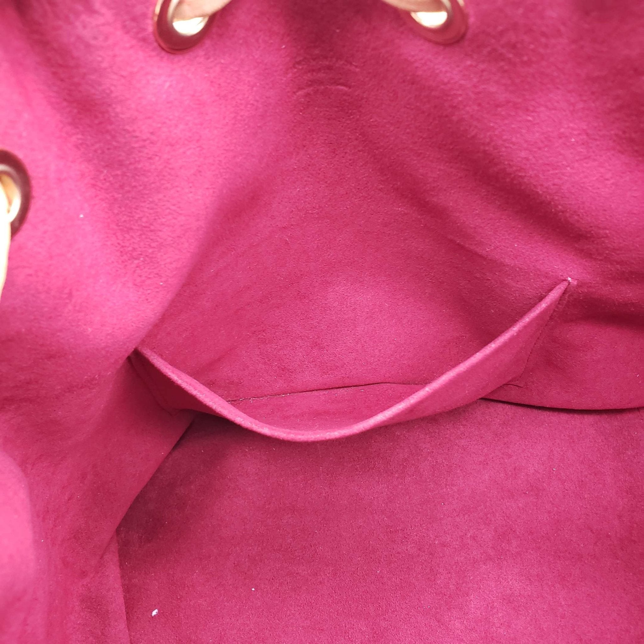 LO-LV bags 3673