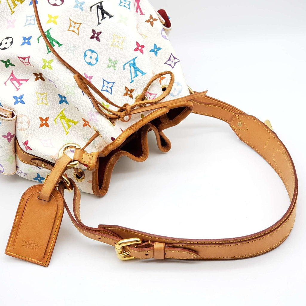 LO-LV bags 3673