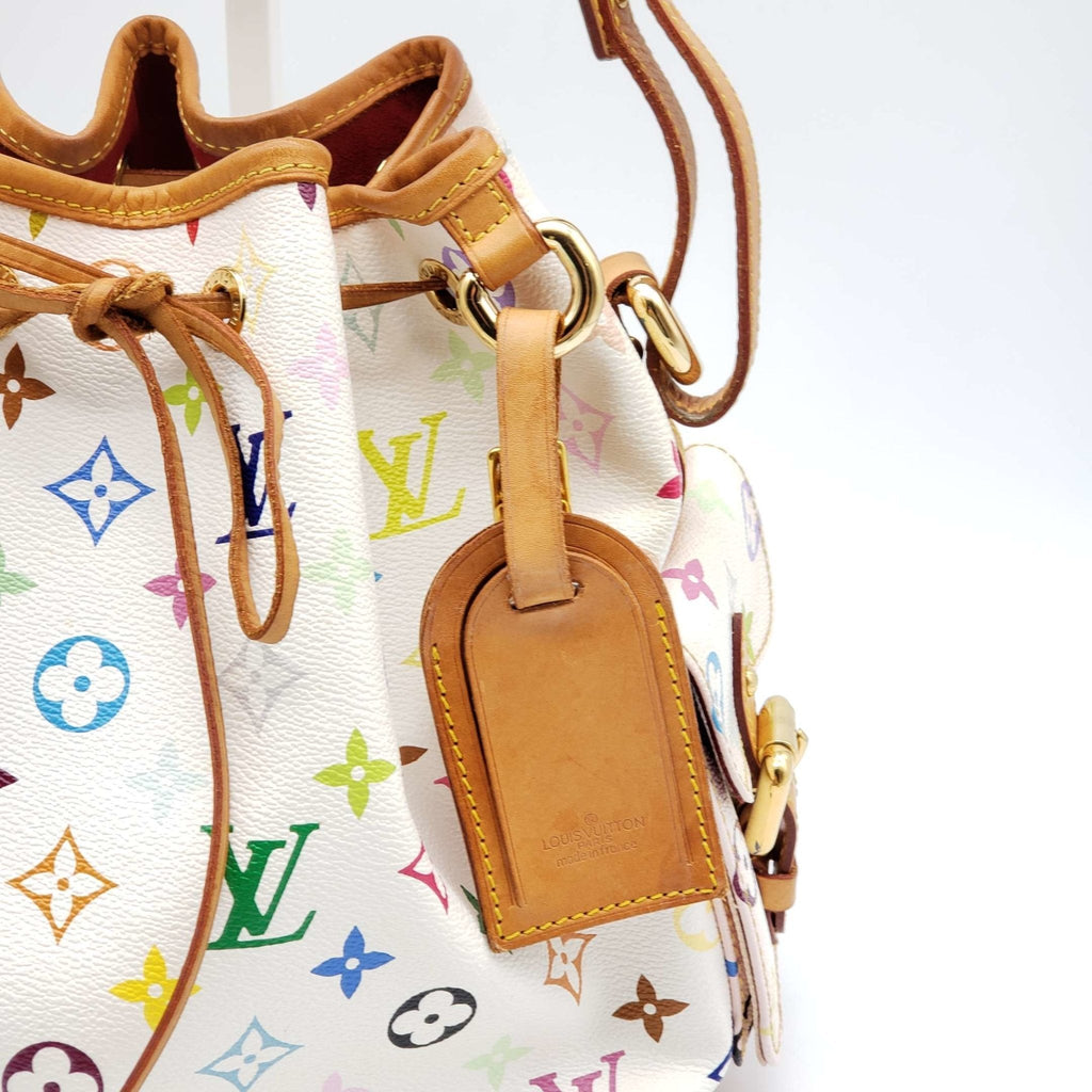 LO-LV bags 3673