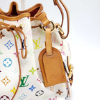 LO-LV bags 3673