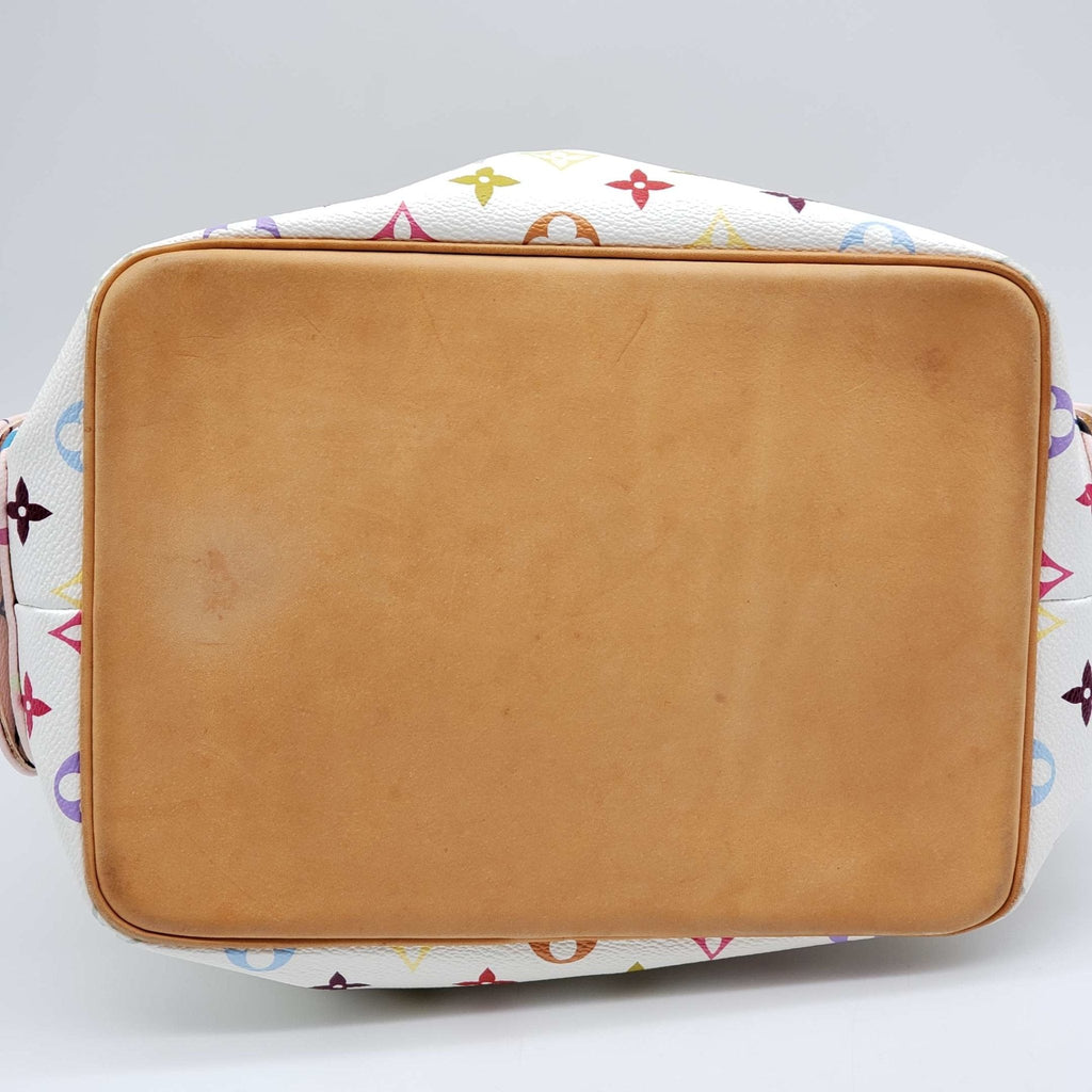LO-LV bags 3673