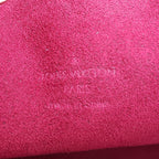 LO-LV bags 3673
