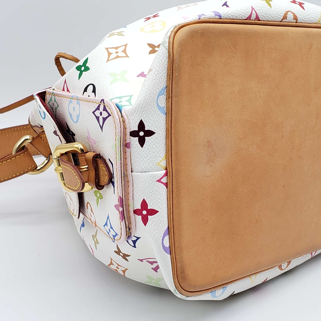 LO-LV bags 3673