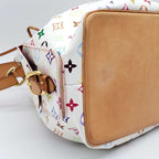 LO-LV bags 3673