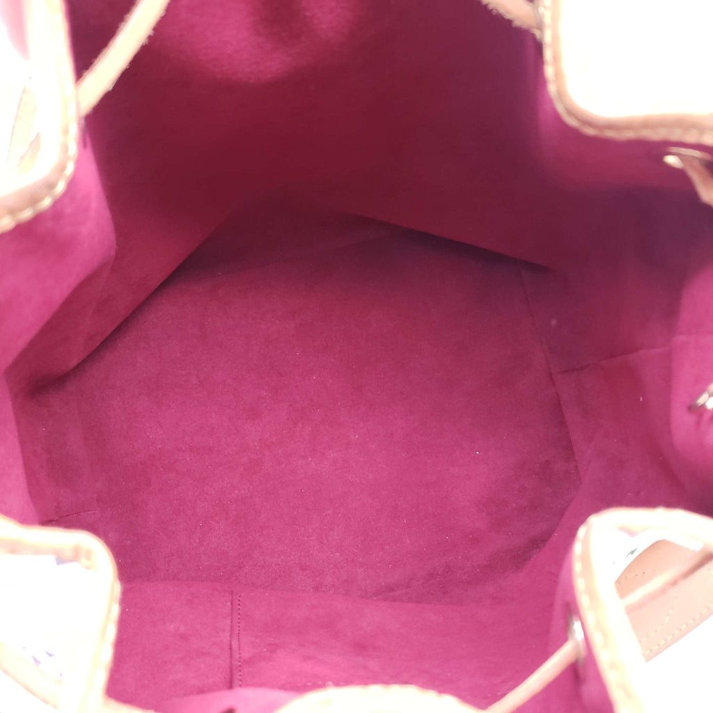 LO-LV bags 3673