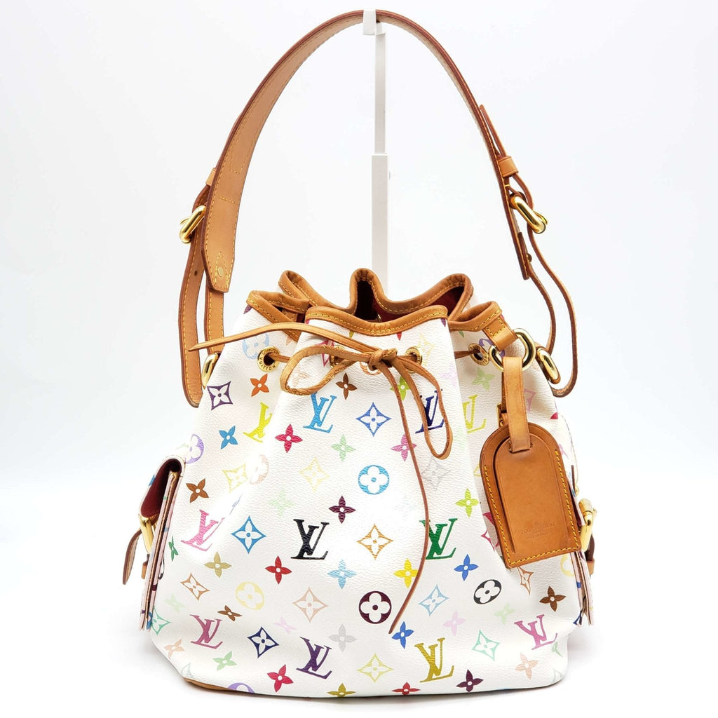LO-LV bags 3673