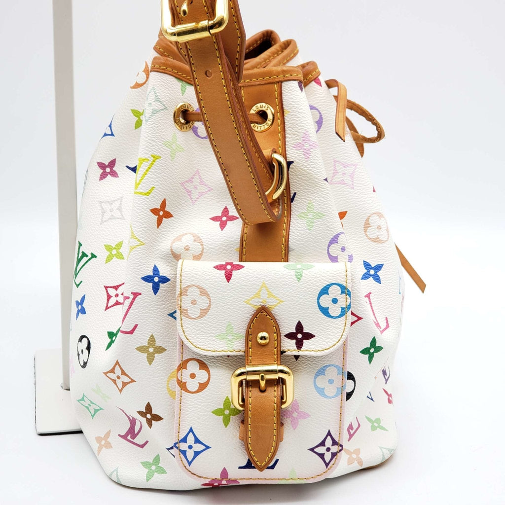 LO-LV bags 3673