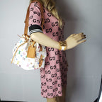 LO-LV bags 3673