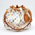 LO-LV bags 3673
