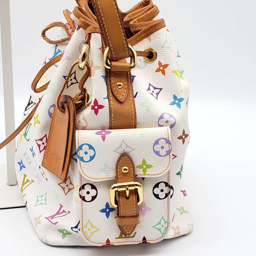 LO-LV bags 3673
