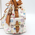 LO-LV bags 3673