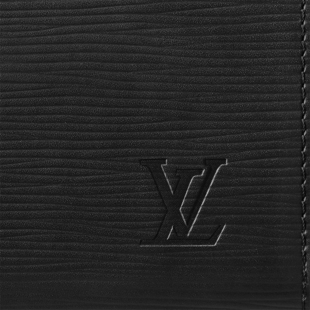 LO-LV bags 2553