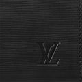 LO-LV bags 2553