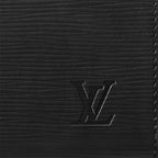 LO-LV bags 2553