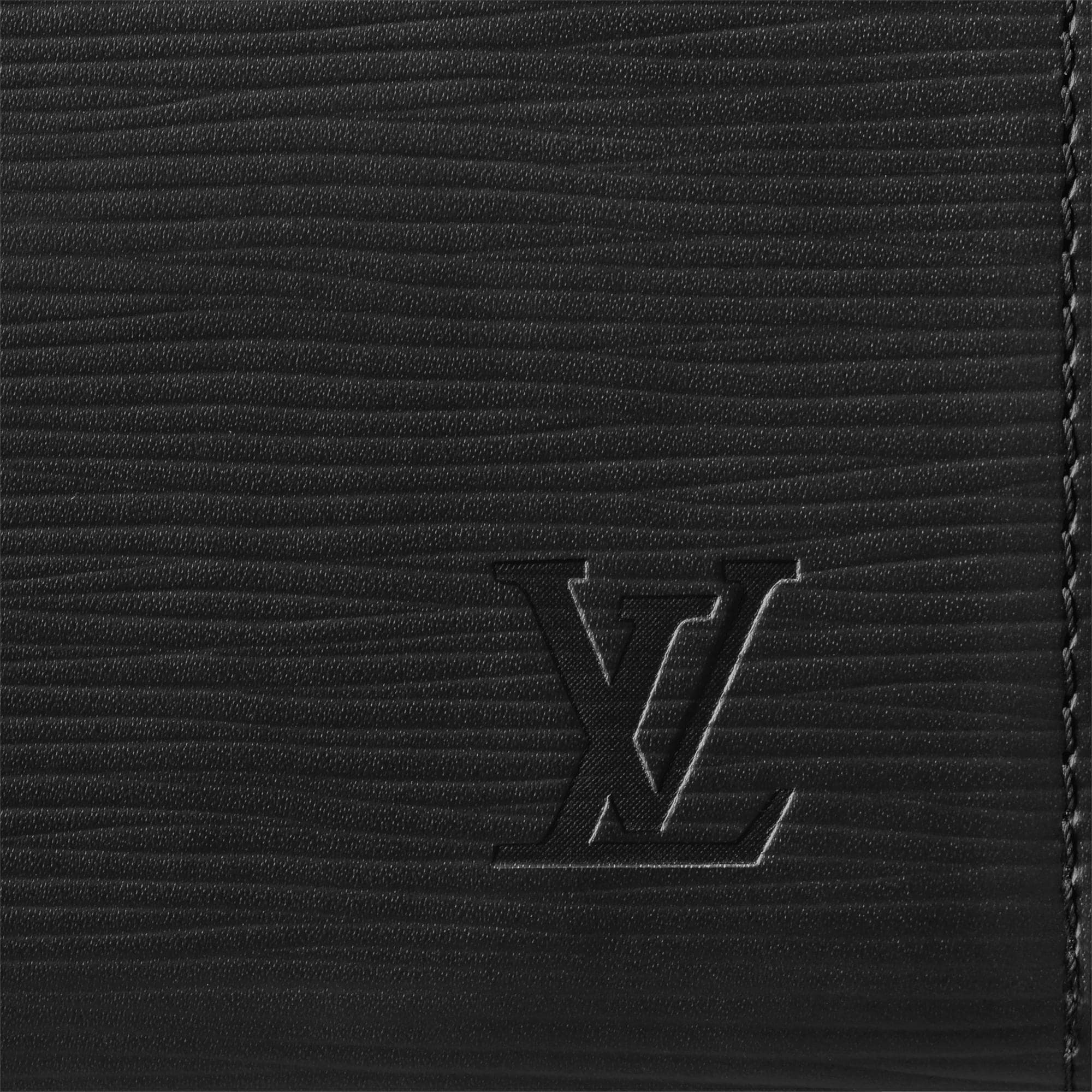 LO-LV bags 2553