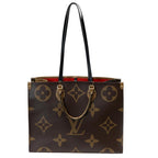 LO-LV bags 10339