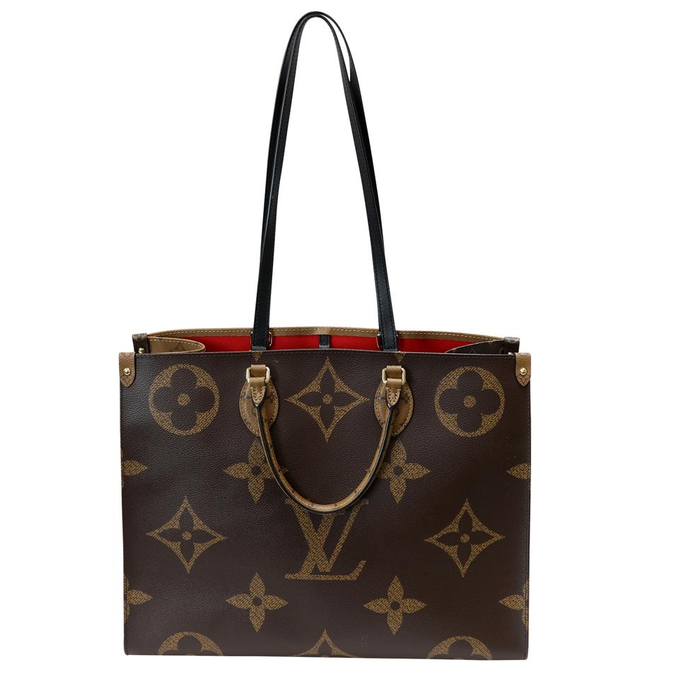 LO-LV bags 10339