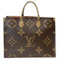 LO-LV bags 10339